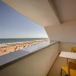Otel Parigi