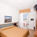 Parigi 3* Caorle