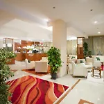 Parigi Otel