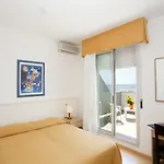 Parigi Otel