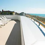 Parigi Otel