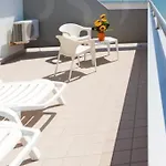 Parigi Otel 3*