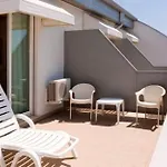 Otel Parigi 3*