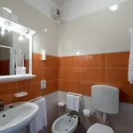Parigi Otel Caorle