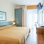 Otel Parigi Caorle
