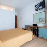 Otel Parigi Caorle