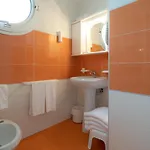 Parigi