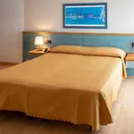 Otel Parigi