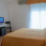 Parigi Hotel Caorle