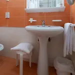 Parigi Otel