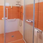 Parigi Otel