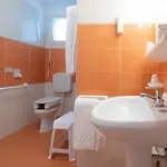Otel Parigi 3*