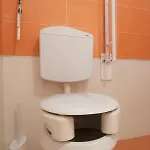 Otel Parigi