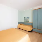 Parigi 3* Caorle