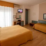 Parigi Otel Caorle