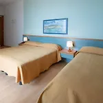 Parigi 3*