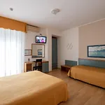 Parigi 3*