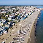 Parigi 3* Caorle