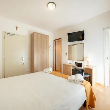 Parigi Hotel
