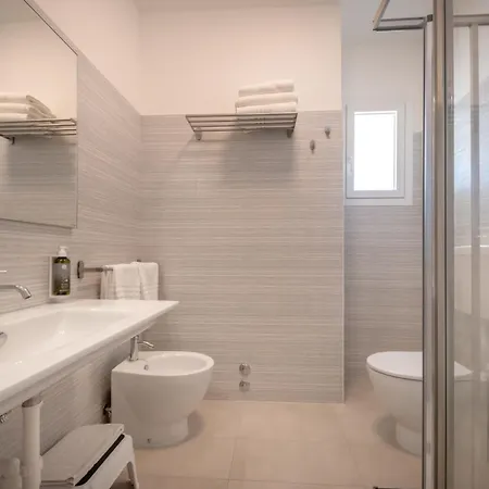 Parigi Hotel