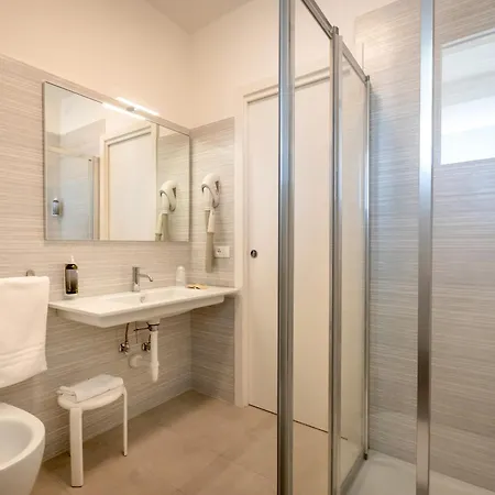 Parigi 3* Caorle