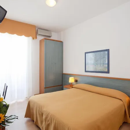 Parigi Hotel