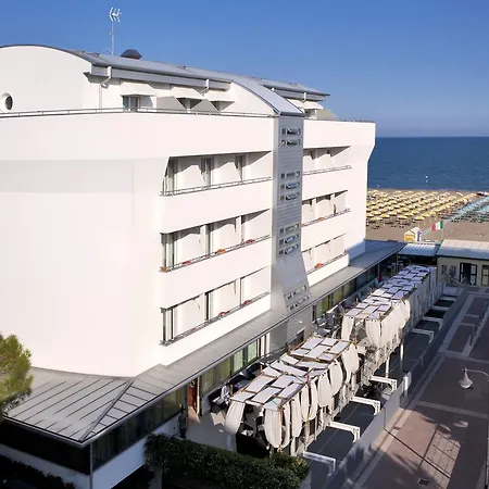Parigi 3* Caorle