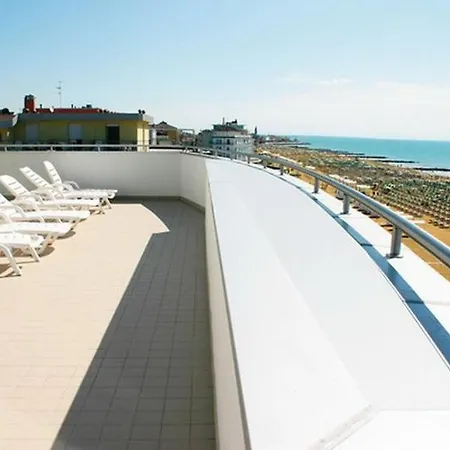 Parigi Hotel