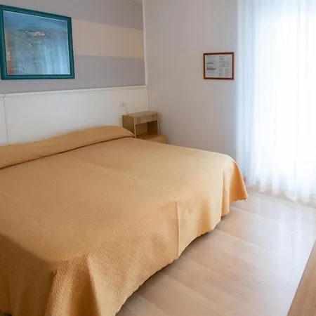 Parigi Hotel