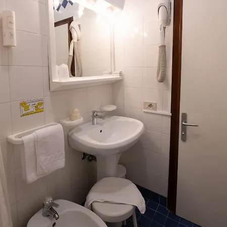 Parigi 3* Caorle