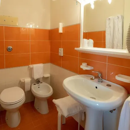 Parigi 3*