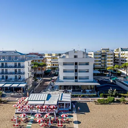 Parigi Caorle