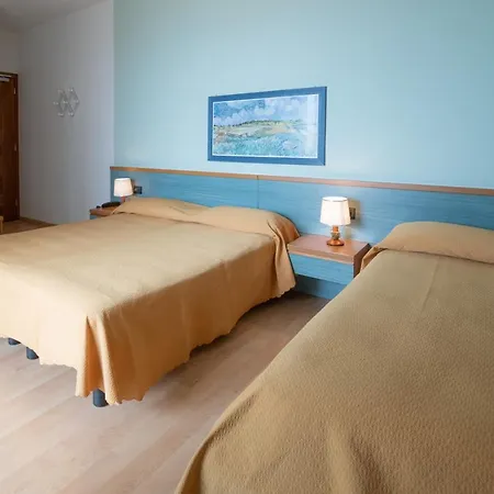 Parigi 3*