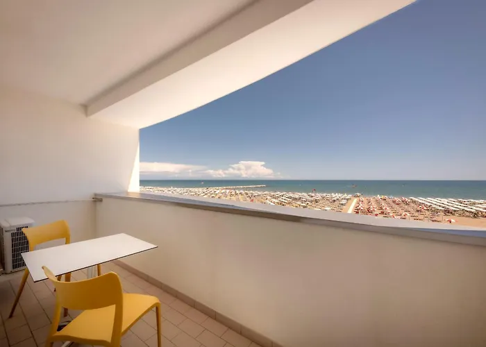 Parigi Отель 3*