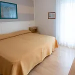Parigi Hotel