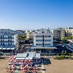 Parigi Caorle