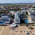 Parigi Hotel Caorle