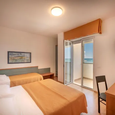 Parigi 3*