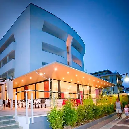 Parigi 3*