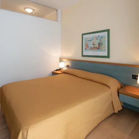 Parigi 3*