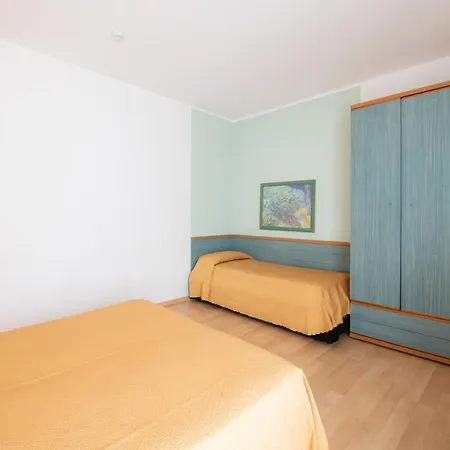 Parigi 3* 카오를레