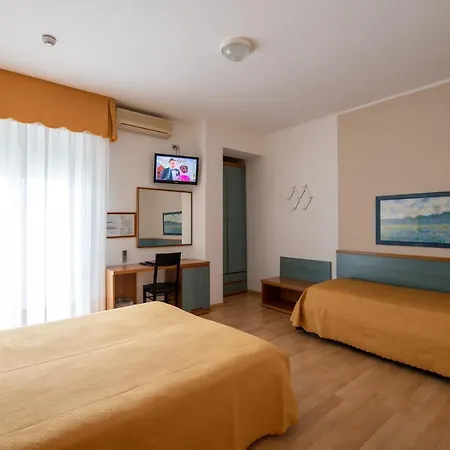 Parigi 3*